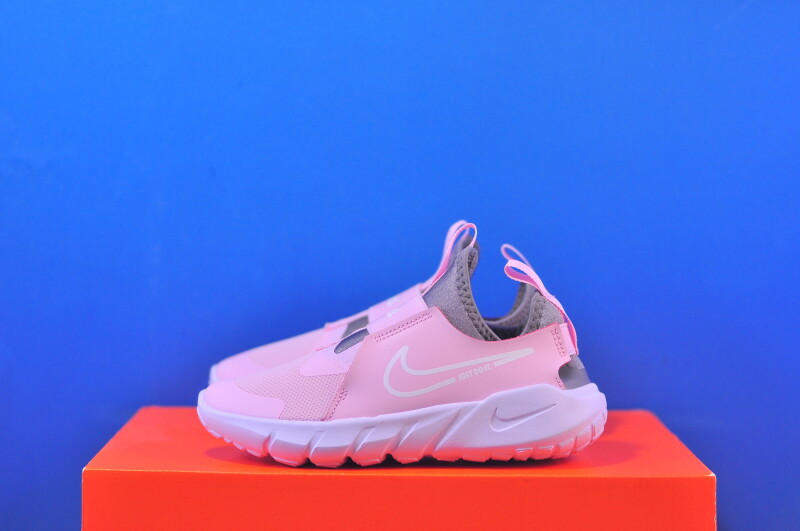 Кросівки Nike Flex Runner 2 DJ6040-600