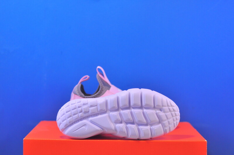 Кросівки Nike Flex Runner 2 DJ6040-600 - Зображення 4