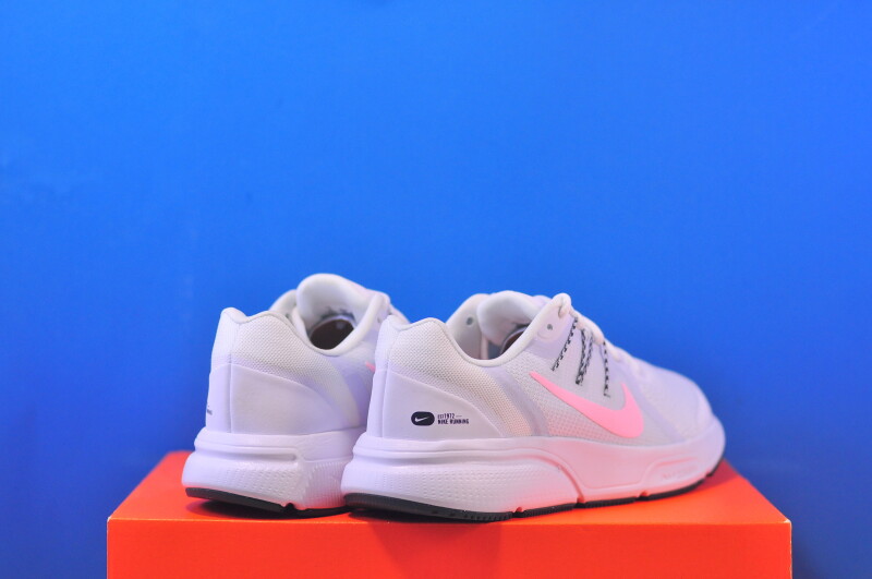 Кросівки Nike Zoom Span 3 CQ9267-105 - Зображення 2