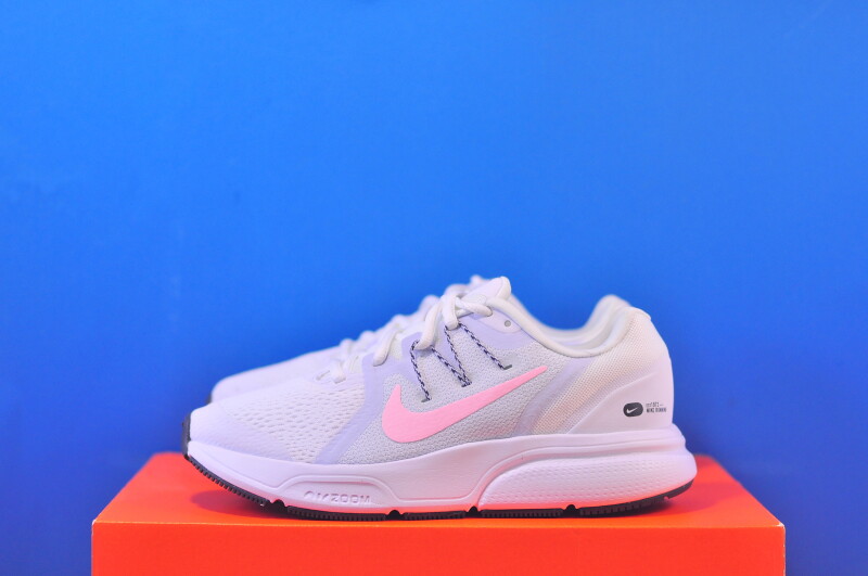 Кросівки Nike Zoom Span 3 CQ9267-105