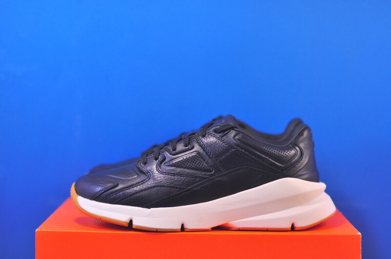 Кросівки Under Armour Ua Forge 96 6003631-001