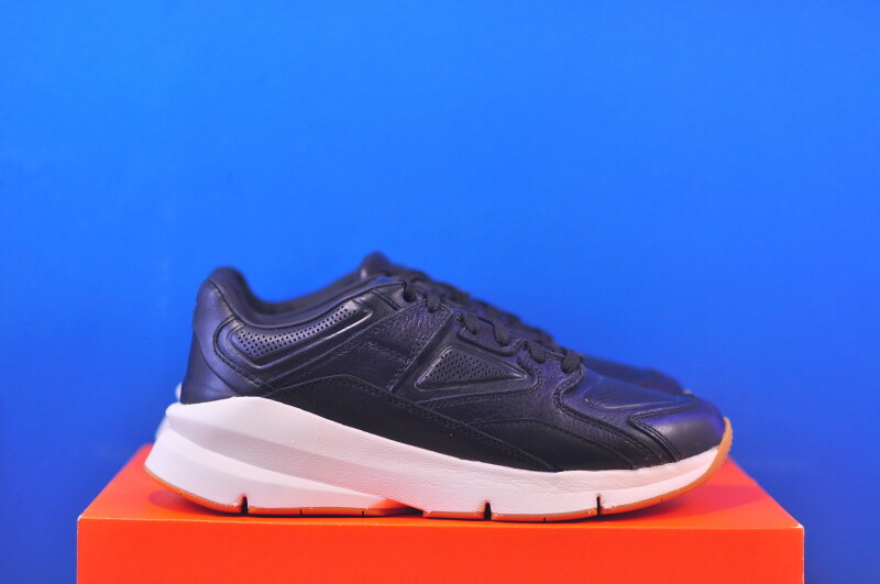 Кросівки Under Armour Ua Forge 96 6003631-001 - Зображення 3