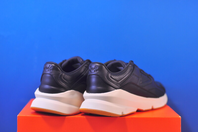 Кросівки Under Armour Ua Forge 96 6003631-001 - Зображення 2
