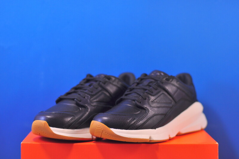 Кросівки Under Armour Ua Forge 96 6003631-001 - Зображення 1
