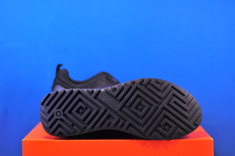 Кросівки Ecco Biom 2.0 80087401001 - Зображення 4