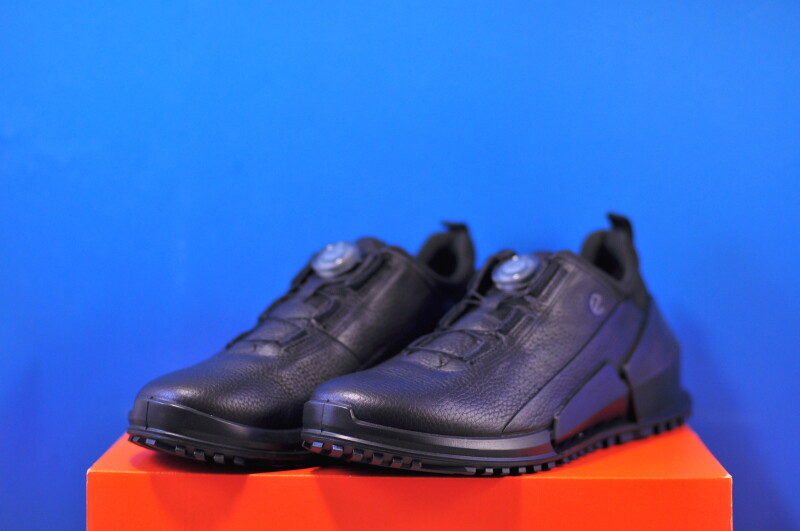 Кросівки Ecco Biom 2.0 80087401001 - Зображення 1