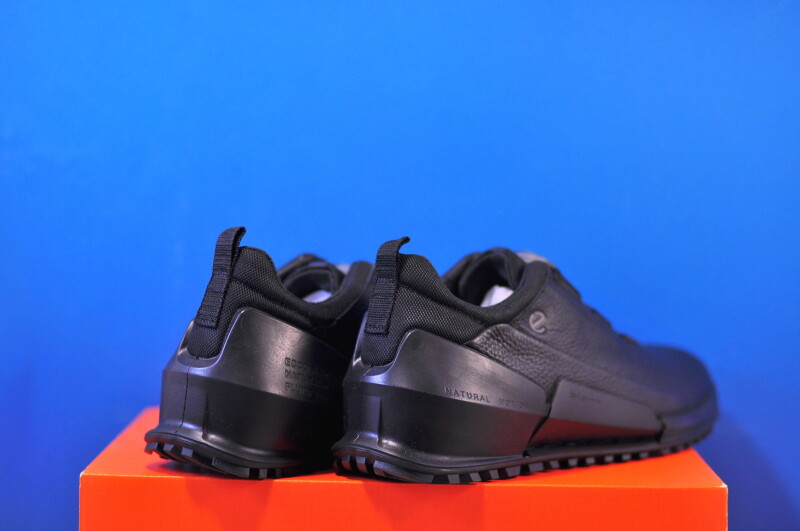 Кросівки Ecco Biom 2.0 80087401001 - Зображення 2