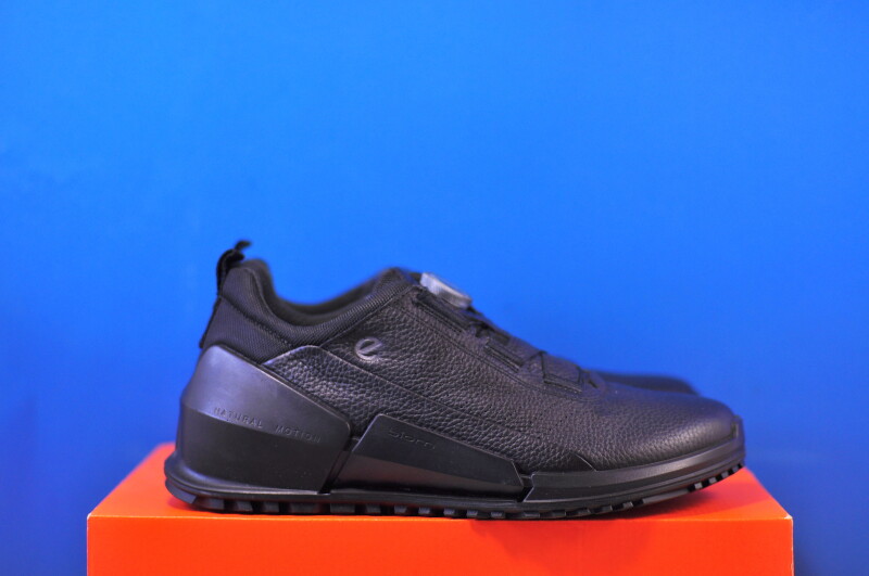 Кросівки Ecco Biom 2.0 80087401001 - Зображення 3