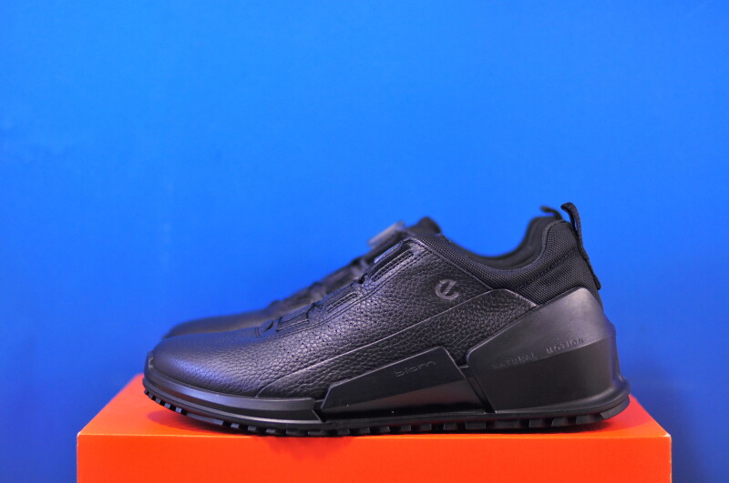Кросівки Ecco Biom 2.0 80087401001