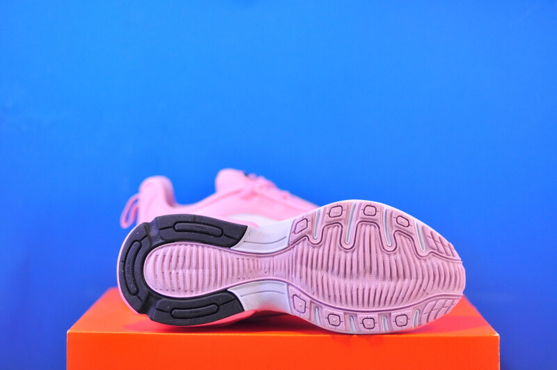 Кросівки Nike Air Max Fire IF2622-102 - Зображення 4