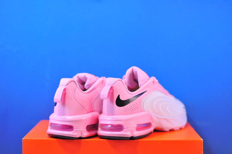 Кросівки Nike Air Max Fire IF2622-102 - Зображення 2