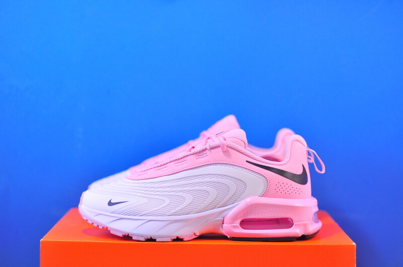 Кросівки Nike Air Max Fire IF2622-102