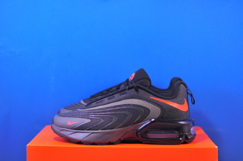 Кросівки Nike Air Max Fire IF2622-200