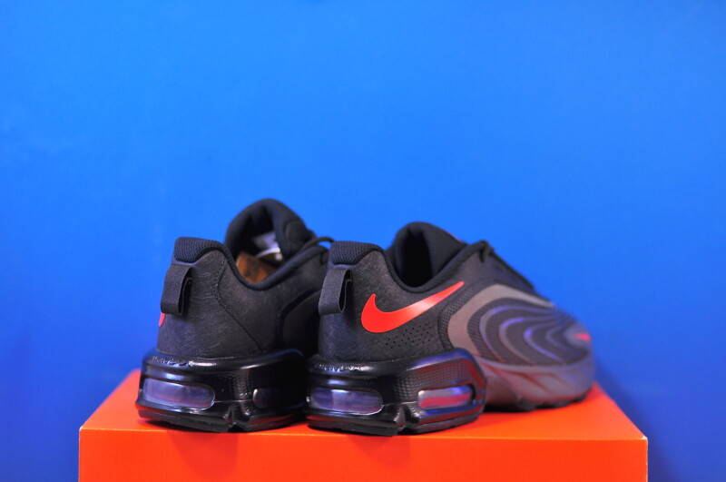 Кросівки Nike Air Max Fire IF2622-200 - Зображення 2