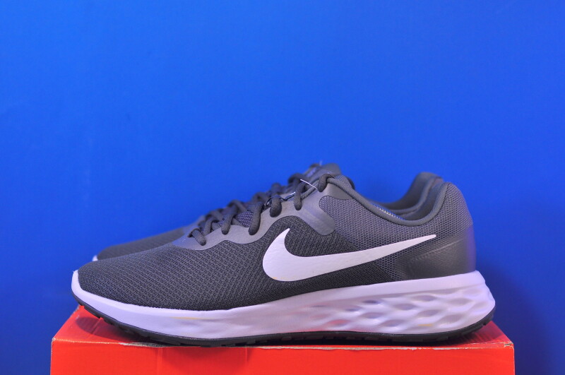 Кросівки Nike Revolution 6 NN DC3728-004