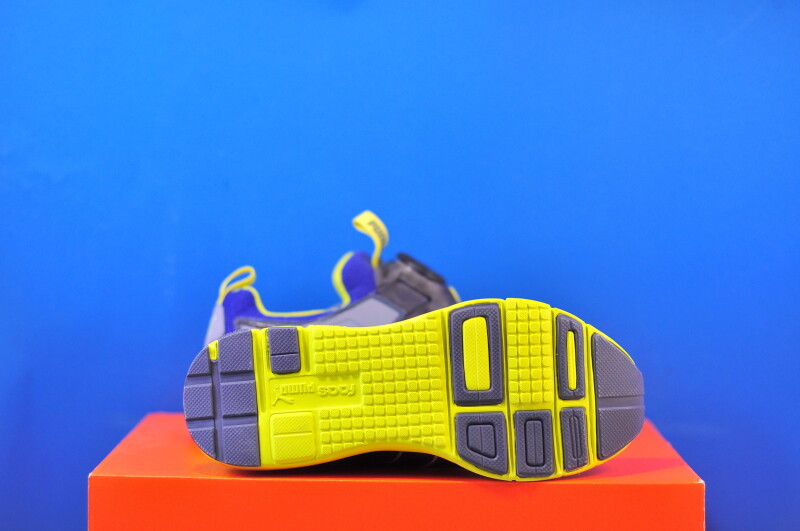 Кросівки Puma Future Disc 357371 11 - Зображення 4