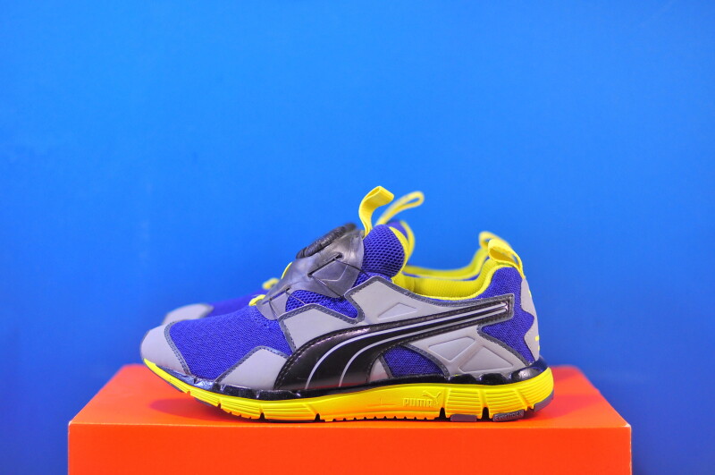 Кросівки Puma Future Disc 357371 11