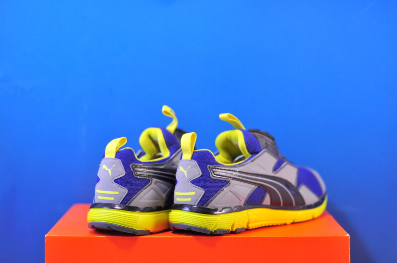 Кросівки Puma Future Disc 357371 11 - Зображення 2