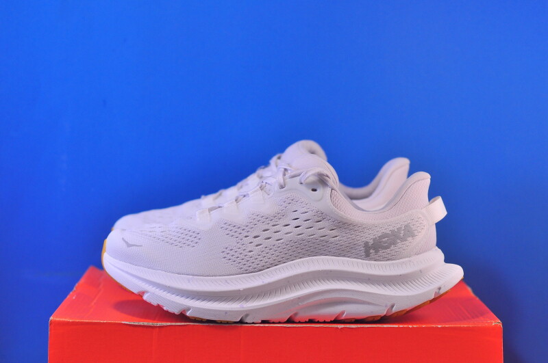Кросівки Hoka Kawana 2 White 1147913 WNCL
