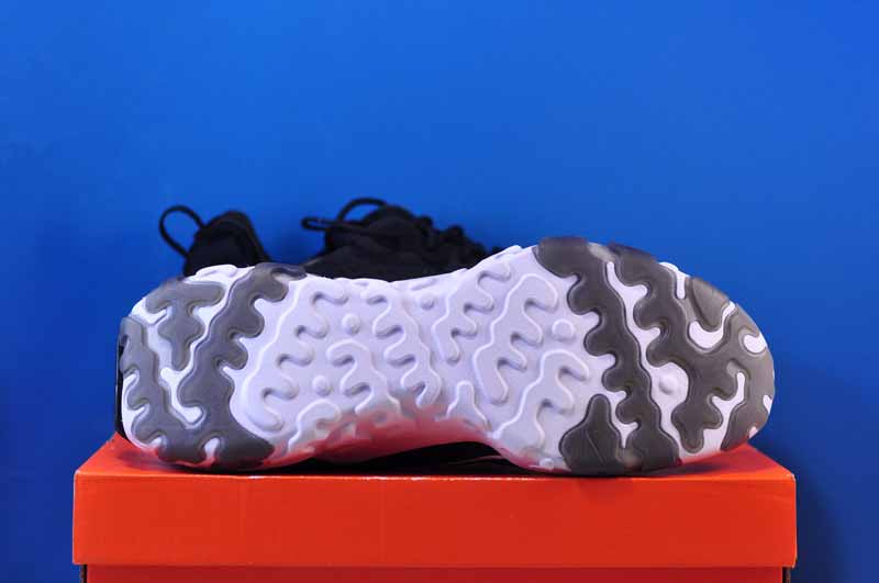 Кросівки Nike React Vision - Зображення 1