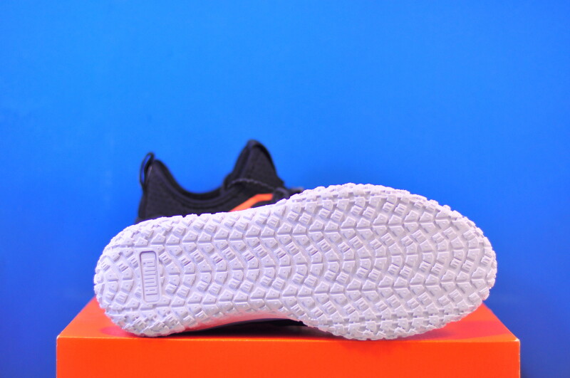 Кросівки Puma Supercharged 339948-03 - Зображення 4