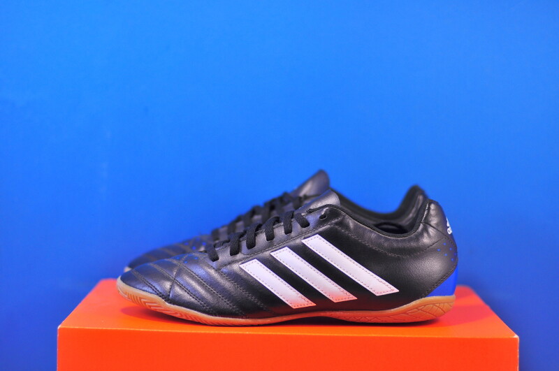 Футзалки Adidas Goletto B26179
