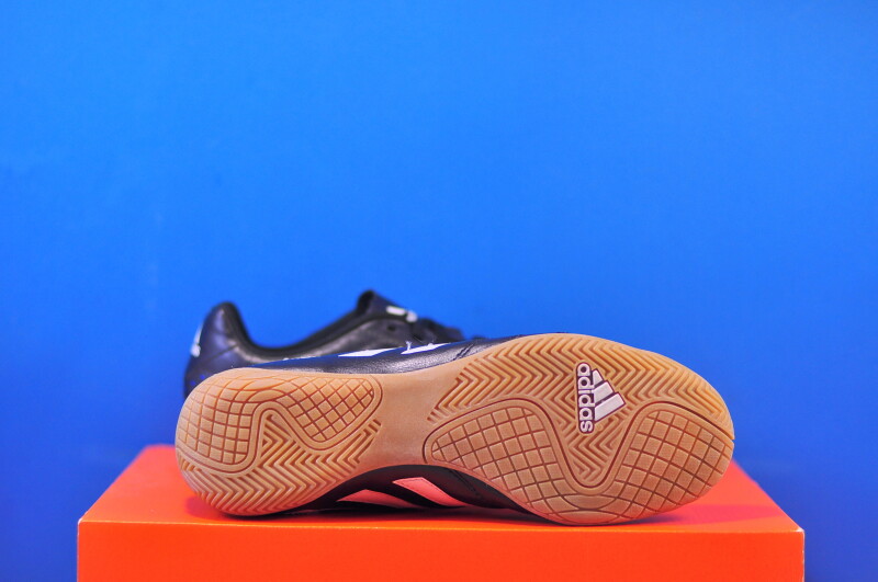 Футзалки Adidas Goletto B26179 - Зображення 4
