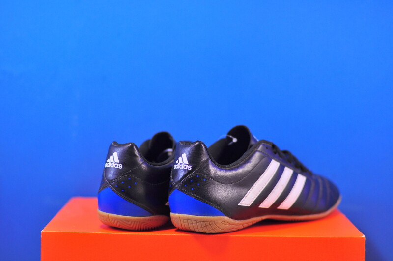 Футзалки Adidas Goletto B26179 - Зображення 2