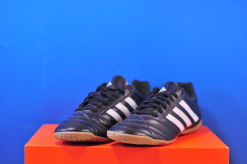 Футзалки Adidas Goletto B26179 - Зображення 1