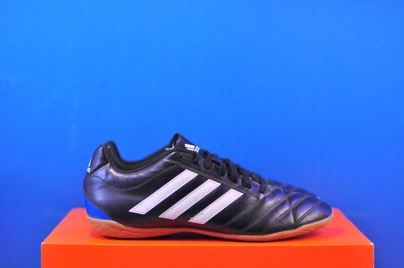 Футзалки Adidas Goletto B26179 - Зображення 3