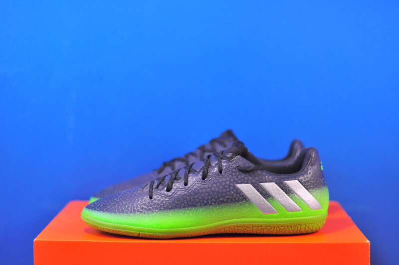 Футзалки Adidas Messi 16.3 AQ3522