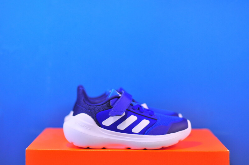 Кросівки Adidas Tensaur Run 3.0 IE5989 - Зображення 3