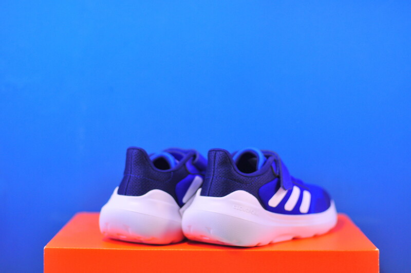 Кросівки Adidas Tensaur Run 3.0 IE5989 - Зображення 2