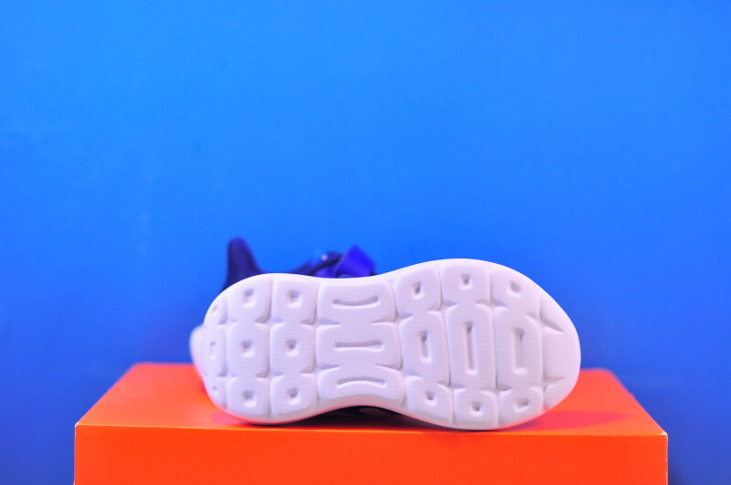 Кросівки Adidas Tensaur Run 3.0 IE5989 - Зображення 4