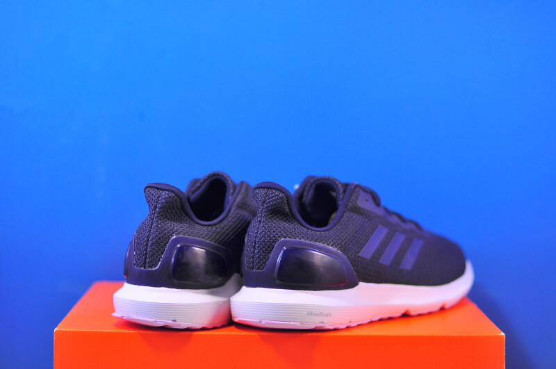 Кросівки Adidas Zapatilla Cosmic 2 F34894 - Зображення 2