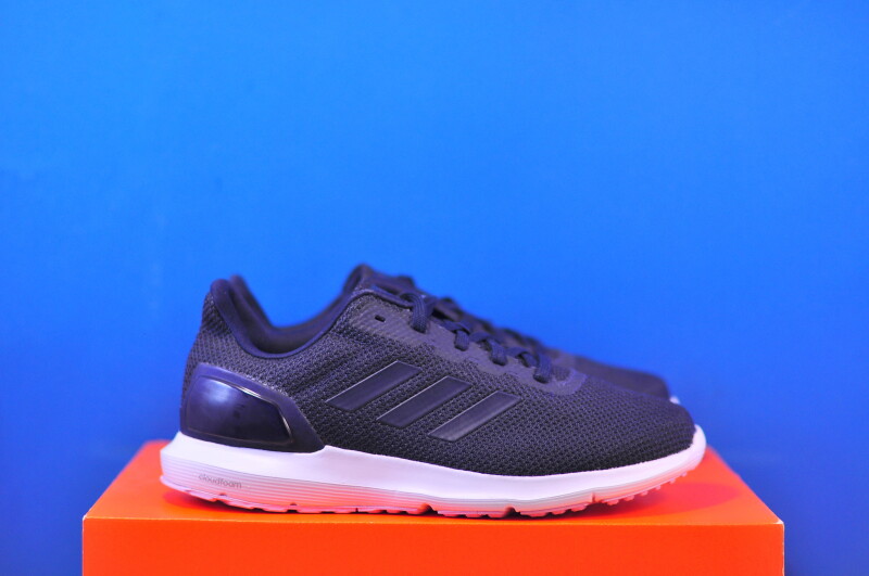 Кросівки Adidas Zapatilla Cosmic 2 F34894 - Зображення 3
