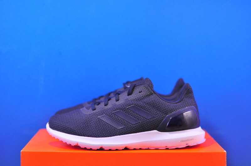 Кросівки Adidas Zapatilla Cosmic 2 F34894