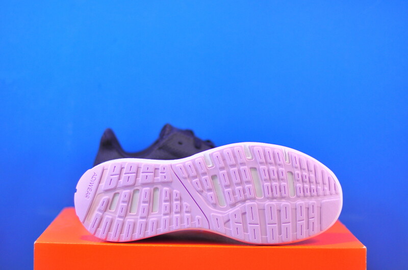 Кросівки Adidas Zapatilla Cosmic 2 F34894 - Зображення 4