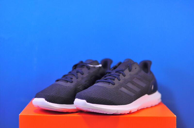 Кросівки Adidas Zapatilla Cosmic 2 F34894 - Зображення 1