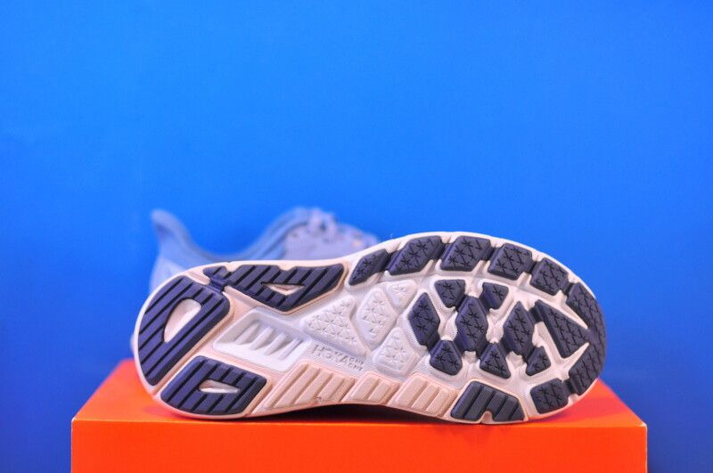 Кросівки Hoka One One Arahi 5 1115013 BFPB - Зображення 4