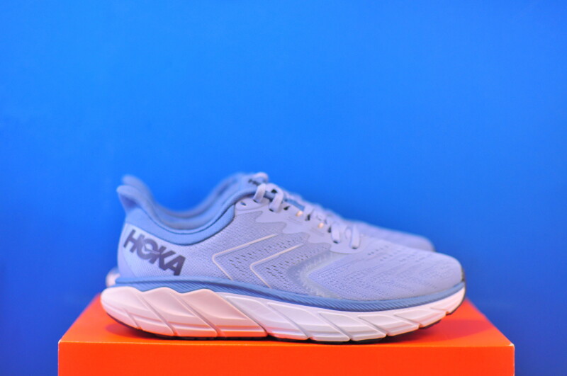 Кросівки Hoka One One Arahi 5 1115013 BFPB - Зображення 3