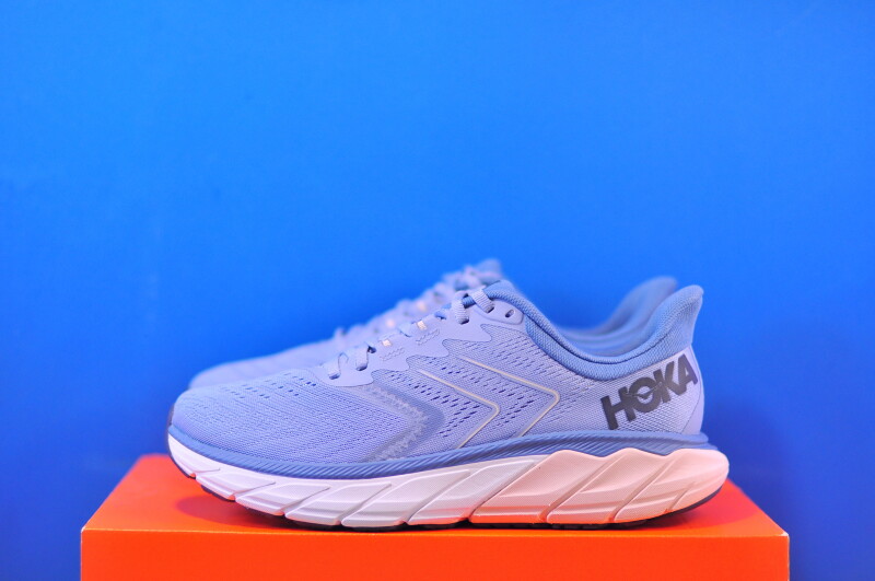 Кросівки Hoka One One Arahi 5 1115013 BFPB