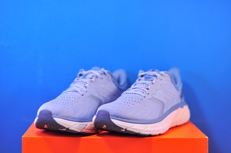 Кросівки Hoka One One Arahi 5 1115013 BFPB - Зображення 1