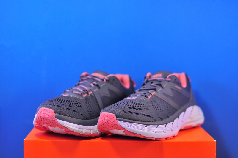 Кросівки Hoka One One Gaviota 2 1099718 DSLN - Зображення 1