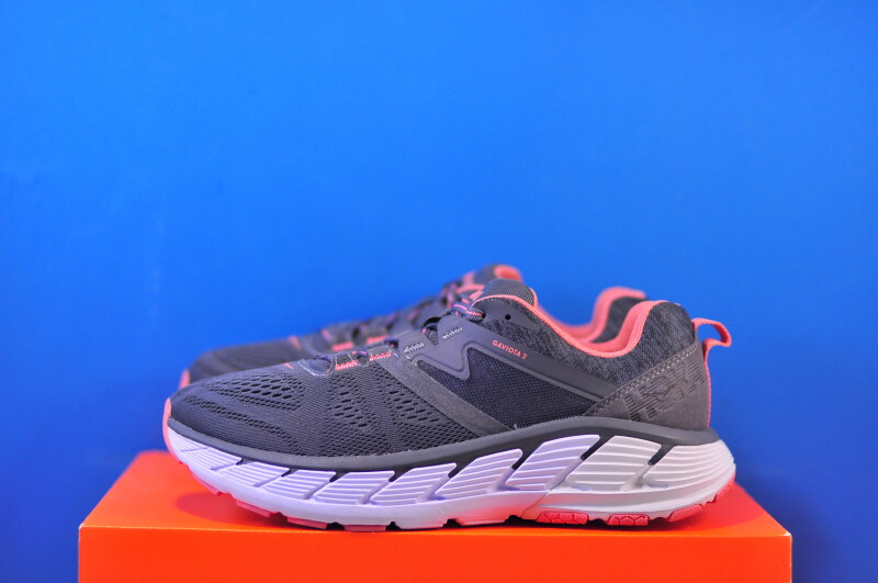 Кросівки Hoka One One Gaviota 2 1099718 DSLN