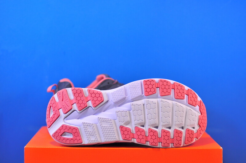 Кросівки Hoka One One Gaviota 2 1099718 DSLN - Зображення 4