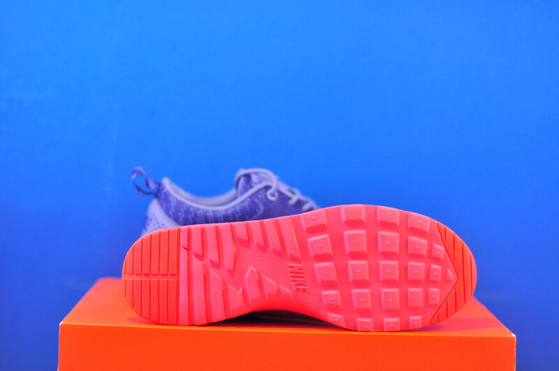 Кросівки Nike Air Max Thea 718646-400 - Зображення 4