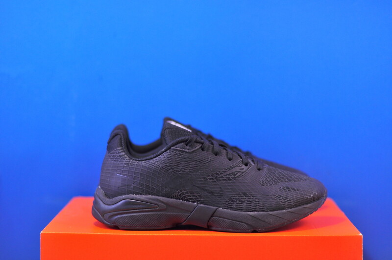 Кросівки Nike Ghoswift BQ6108-001 - Зображення 3