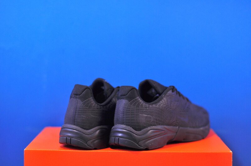 Кросівки Nike Ghoswift BQ6108-001 - Зображення 2