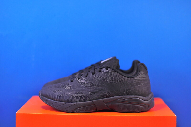 Кросівки Nike Ghoswift BQ6108-001